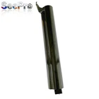 Car Air Suspension Eas Tank Reservoir For Land Range Rover Sport LR3 LR4 New. Price: $184.99.