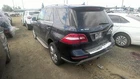 Passenger Lower Control Arm Rear 166 Type Fits 16-19 Mercedes Gle-class 33039449 Used. Price: $125.46.