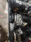 2002 - 2008 Mini Cooper 1.6L R50 R52 R53 Hydraulic Power Steering Pump Oem Used. Price: $250.00.
