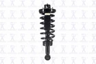 Suspension Strut And Coil Spring Assembly Fcs 1336328 New. Price: $119.48.