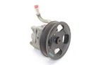09-20 Nissan 370Z Coupe Power Steering Pump Assembly Used. Price: $124.99.
