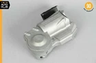 01-11 Mercedes W211 E350 CLS500 Electronic Steering Lock Module 0355457732 Oem Used. Price: $66.40.