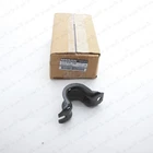 New Genuine Oem Nissan Armada Titan QX56 Rear Stabilizer Bar Bracket 56233-7S001. Price: $53.50.