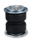Air Lift Replacement Spring Bellows Ford Transit 2015-2016 New. Price: $137.99.