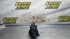 Power Steering Pump 3.0L Fits 10-17 Bmw 535I Gt 1330542 Used. Price: $50.00.