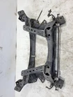 06 07 08 09 2010 2011 2012 2013 2014 2015 Mazda MX-5 Miata Rear Subframe K-frame Used. Price: $352.00.