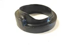 Genuine Coil Spring Upper Mounting Rubber Shim For Mercedes Benz W108 1083250185 New. Price: $56.05.