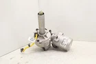 2016-2018 Kia Sorento Electric Power Steering Column W/motor Oem 56300C5000 Used. Price: $85.50.