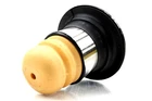 New Oem Gm Rear Suspension Spring Bumper 20838485 Enclave Traverse Acadia 07-17. Price: $47.95.
