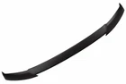 Genuine Gm Front Bumper Valance Panel Attachment 84109975 New. Price: $123.88.