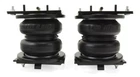 Air Loadlifter 7500XL Ultimate For Fits 14-18 Ram 2500 Part 57589 New. Price: $787.70.