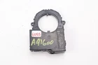 2016-2022 Toyota Prius Prime Steering Angle Sensor Oem 89245-47010. Used. Price: $58.50.