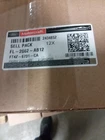 New Engine Oil Filter Motorcraft FL-2062-A FL2062AB12 Fast Shipping. Price: $99.00.