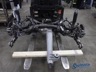 Chevrolet Equinox 2024 Right Rear Suspension 670362 Used. Price: $475.00.