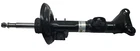 Bilstein (shocks And Struts) B4 Series : Part# 22-240675 New. Price: $149.99.