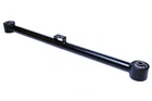 Lateral Arm Mevotech GS861141 New. Price: $53.60.