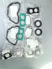 Replacement For Honda GX630 GX660 GX690 Gaskets & O-ring Seals Kit New. Price: $34.99.