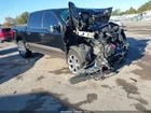 Steering Column Floor Shift Fits 21-25 Ford F150 Pickup 2327980 Used. Price: $270.00.