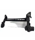 2005-2010 Chevy Cobalt Rear Subframe Genuine Oem Used. Price: $460.00.