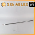 00-04 Aston Martin DB7 Vantage Front Upper Radiator Reinforcement Bar Oem 35K Used. Price: $286.35.