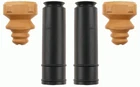 Dust Cover Kit, Shock Absorber Sachs 900 106 New. Price: $24.85.