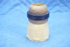 Vw Tiguan Front Shock Bushing Rh Or Lh 2018-2022 Oem Used. Price: $12.00.