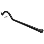 Acdelco 46B1126A Front Suspension Track Bar New. Price: $243.48.