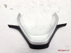 2014 Bmw 320I 328I 335I 340I 330I F30 F31 Sport Steering Wheel Trim 32306854776 Used. Price: $34.99.