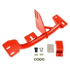 For Chevy Camaro 98-02 Bmr Suspension TCC006R Torque Arm Relocation Crossmember New. Price: $259.95.