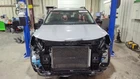 Stabilizer Bar Front Awd Fits 21-24 Sorento 1218954 Used. Price: $105.00.