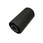 Spring Bushing For Freightliner 2018 Up Replaces Oem RB374 New. Price: $26.60.
