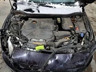 Lh Driver Side 2015 CLA250 Front Lower Control Arm SKU#4396830 Used. Price: $83.60.
