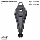 Rear Suspension Left Side Mount Lower Control Arm For Honda Accord 2018-2022 New. Price: $59.99.