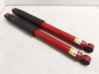 Jeep Jt Gladiator Oe Rubicon Rear Shock Absorbers Pair 68599328AA 2020-23 135375 Used. Price: $148.50.