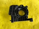 2008 Ford Focus Steering Body Housing Sensor Bracket Switch Oem 8S4T-14B522-ADW Used. Price: $47.49.