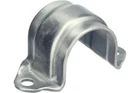 Uro Parts 33556780707PRM Suspension Stabilizer Bar Bushing Bracket New. Price: $23.39.