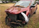 Passenger Axle Shaft Front 2.5L 2WD Fits 13-19 Escape 4162657 Used. Price: $105.89.