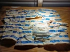 Lot Of 13 Gm Rear Axle Bolts 85-09 Nos Many Vehicles 22652503 Used. Price: $14.99.