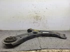 Passenger Lower Control Arm Front Korea Built Sedan Fits 17-20 Elantra 1773294 Used. Price: $109.99.