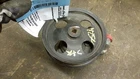 Power Steering Pump Thru Vin CL607066 Fits 11-12 Caprice 179299 Used. Price: $105.00.