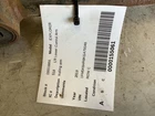 Lower Control Arm Rear Trailing Fits 11-19 Explorer 321050 Used. Price: $83.02.