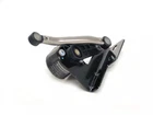 Genuine Mopar Ride Height Sensor Left Front 56029595AC New. Price: $148.23.