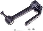 Dorman Steering Idler Arm And Bracket Assembly For Astro, Safari 541-125 New. Price: $52.72.