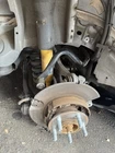 2015-2023 Dodge Challenger Charger Chrysler 3.6 5.7 Rear Right Suspension Rwd Used. Price: $399.00.