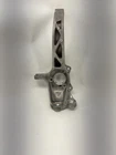2022-2025 Tesla Model Y Front Right Knuckle Note* 1188316-00-F Used. Price: $182.00.
