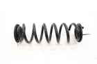 2018 - 2024 Volkswagen Tiguan Fwd Rear Suspension Right Side Coil Spring Oem Used. Price: $44.49.