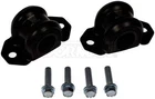 Dorman 928-538 Front Sway Bar Bushing Bracket Kit New. Price: $53.68.