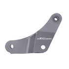 Maxpeedingrods 2-6" Lift Track Bar Drop Bracket For Dodge Ram 2500 3500 03-2008 New. Price: $35.25.