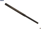 Borgeson 460018 18" Collapsible Intermediate Steering Shaft New. Price: $76.90.