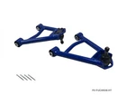 P2M For Mazda RX-8 2003-12 Front Upper Control Arms (fuca) New. Price: $325.00.